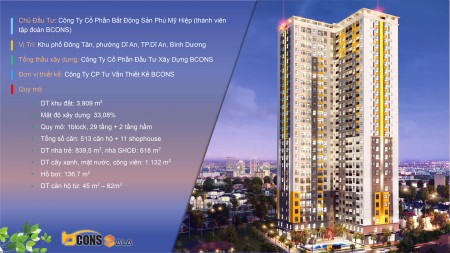 Đi đến slide 2