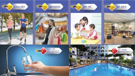Đi đến slide 4