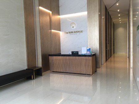Đi đến slide 7