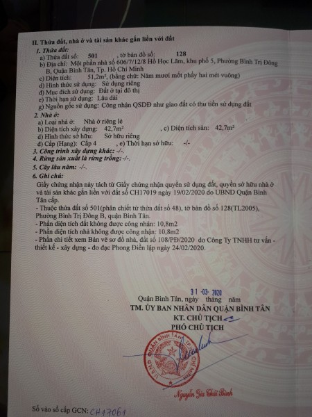 Đi đến slide 3