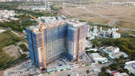 AI CÓ NHU CẦU MUA RICCA SN 1PN - 2PN - 3PN LIÊN HỆ 0912 598 058. CAM KẾT 100% GIÁ TỐT NHẤT THỊ TRƯỜNG