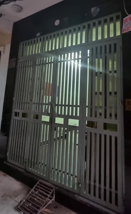 Đi đến slide 5