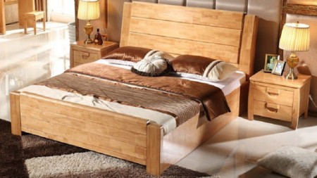 BÁN NHÀ CHIẾN THẮNG THOÁNG TRƯỚC SAU Ô TÔ DỪNG ĐỖ 24/24 KINH DOANH THUẬN TIỆN
