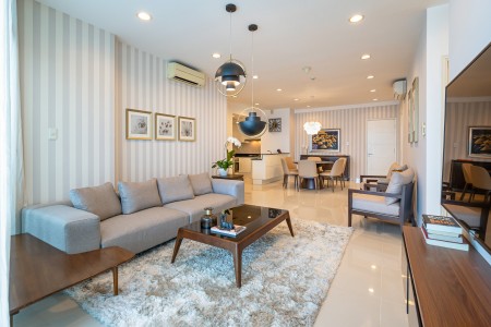 Duplex Celadon City 130m2 3PN-Nội thất cao cấp-giá:23tr/th-ở ngay-gọi:0765568249 Anh văn