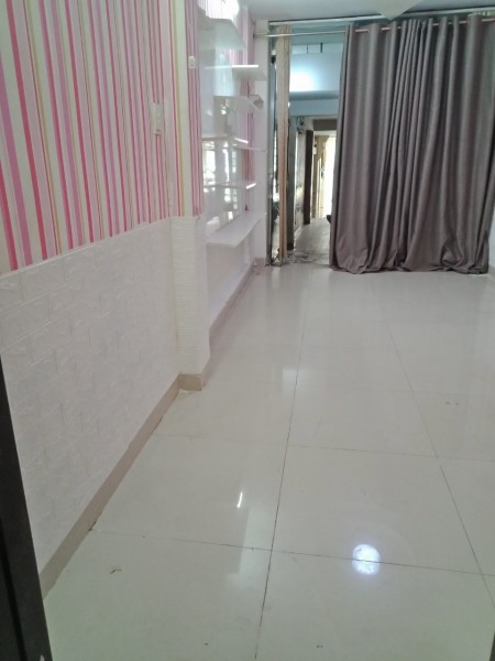 Đi đến slide 3