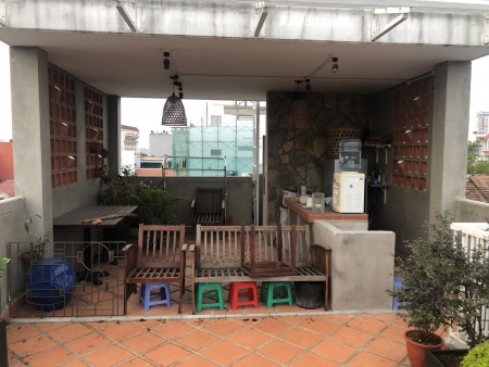 Đi đến slide 6