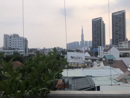Đi đến slide 8