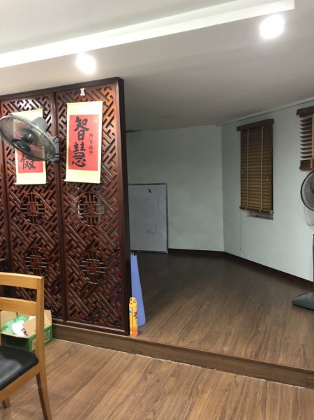 Bán đất Đại Linh Trung Văn 52m2 tặng nhà 2T chắc chắn, cách ô tô tránh 20m. Giá 2,65 tỷ. LH: 0325027988