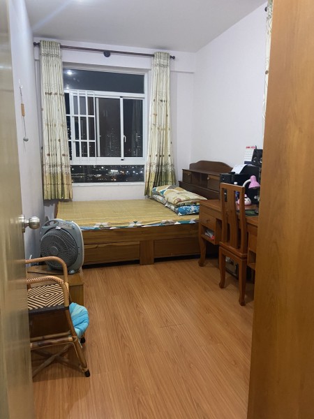 Đi đến slide 2