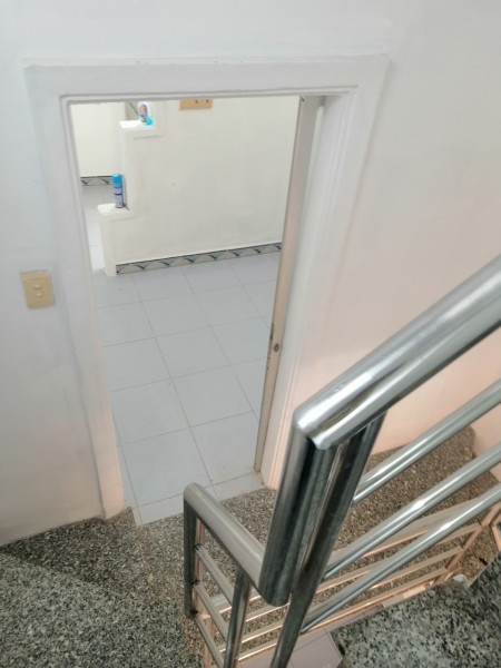 Đi đến slide 5