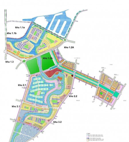 Đi đến slide 3