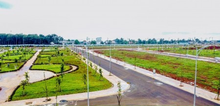 Đi đến slide 4