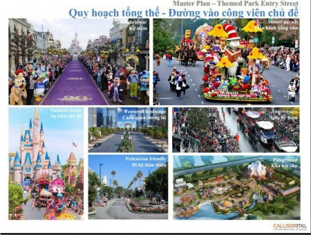 Đi đến slide 8