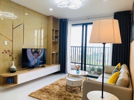 Hàng hiếm CH Safira kd 2pn rèm 5.7tr, NTCB 6.2tr, ntdd 6.2-7.2tr full 8.2tr, 3pn - 6.5tr 0902305909
