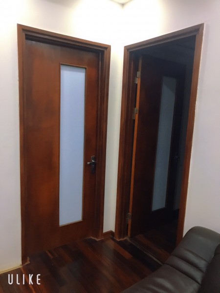 Đi đến slide 6