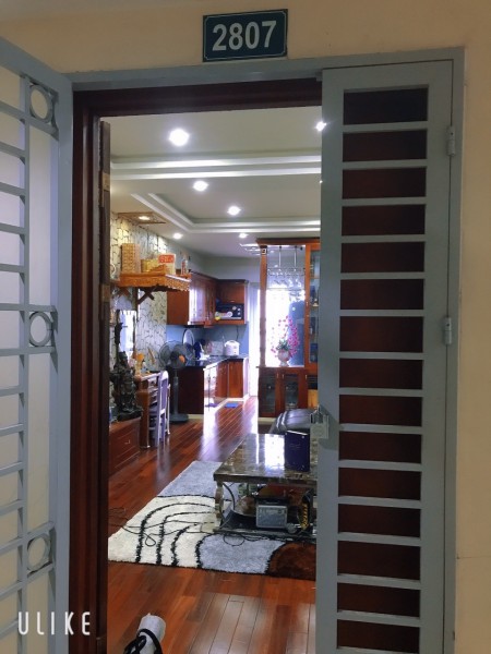 Đi đến slide 11