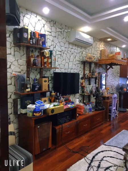 Đi đến slide 12