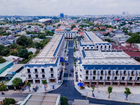 Đi đến slide 2
