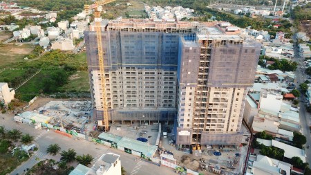 Đi đến slide 2