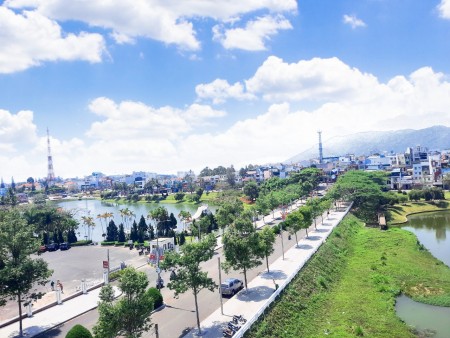 Đi đến slide 2