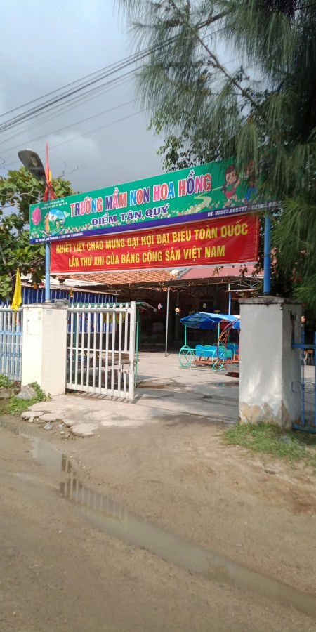 Đi đến slide 4