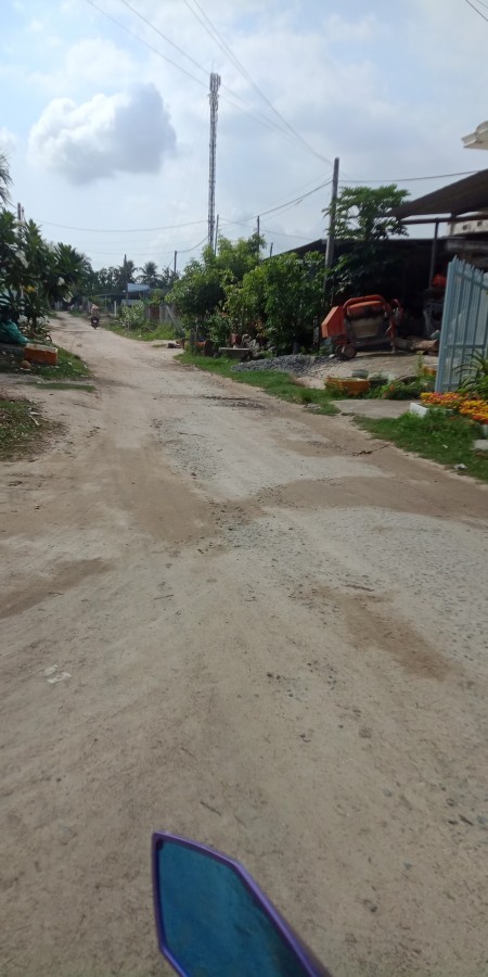 Đi đến slide 5