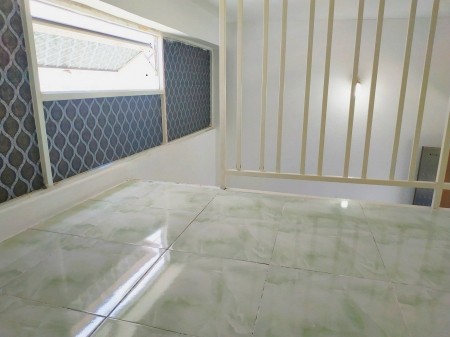 Cho thuê phòng trọ full nội thất gần chợ Tân Trụ Tân Bình