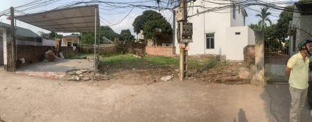 Đi đến slide 1