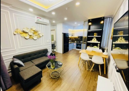 Chuyên cho thuê JAMILA 2-3PN Nhà Trống và Full Nội Thất Gía từ 7Tr LH LINH-0914411649