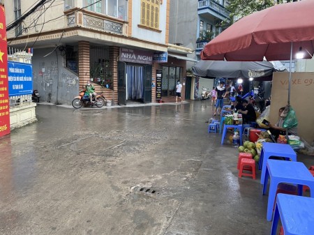 Đi đến slide 9