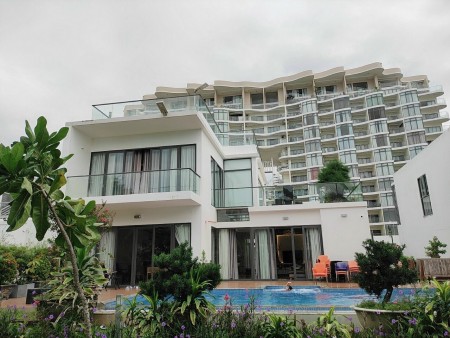 Đi đến slide 5