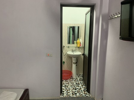 Đi đến slide 5