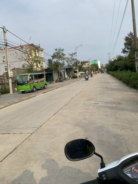Đi đến slide 6