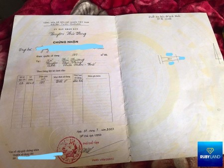 Đi đến slide 4