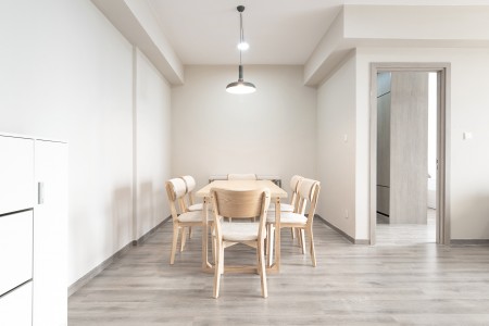 Căn hộ hoa hậu cho thuê tại Season Avenue, 80m2 2pn full đồ, giá 12tr