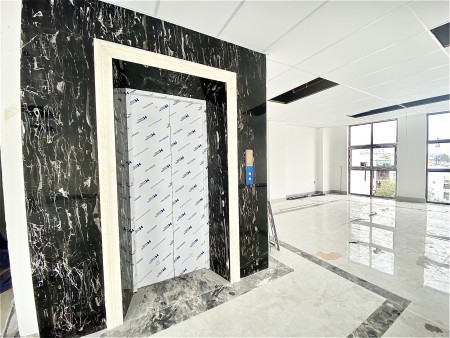 Đi đến slide 2