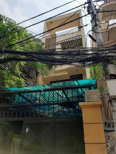 Đi đến slide 4