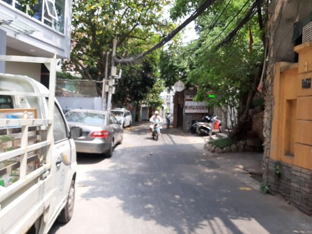 Đi đến slide 5
