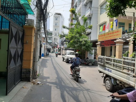 Đi đến slide 10