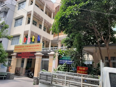 Đi đến slide 12