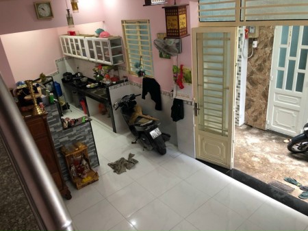 Đi đến slide 3