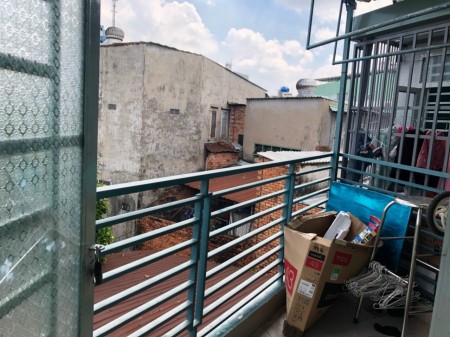 Đi đến slide 6
