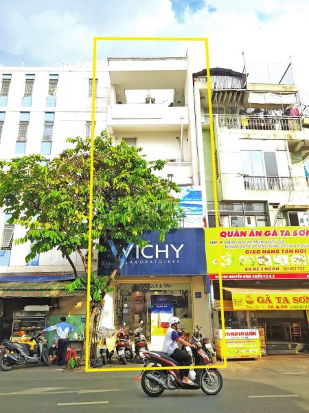Đi đến slide 2