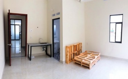 Đi đến slide 6