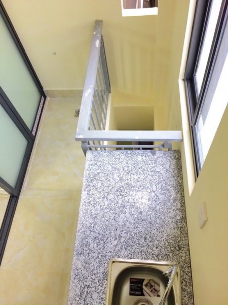 Đi đến slide 3