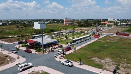 Đi đến slide 2
