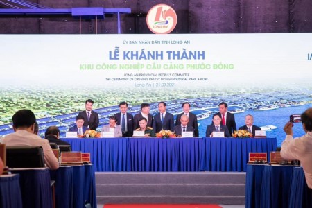 Đi đến slide 3