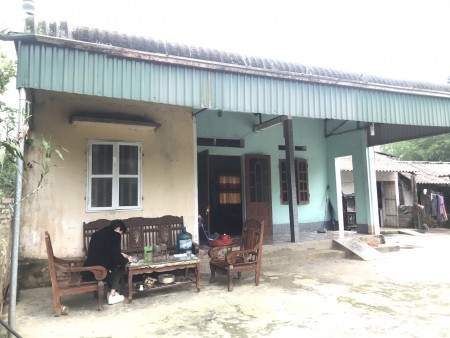 Đi đến slide 1
