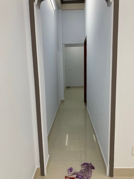 Đi đến slide 5