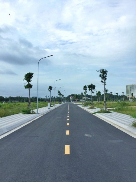 Đi đến slide 2